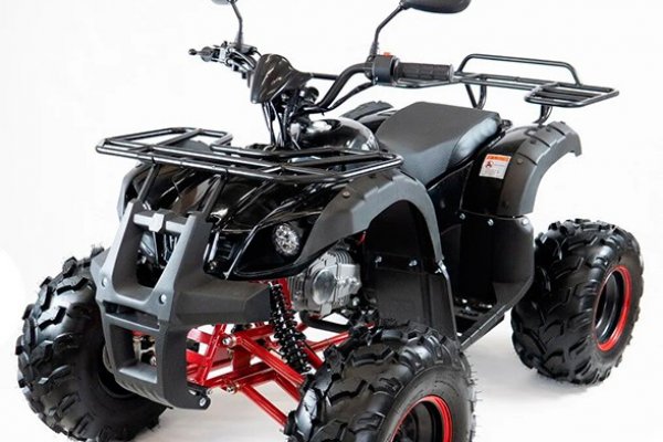 Kra26.cc