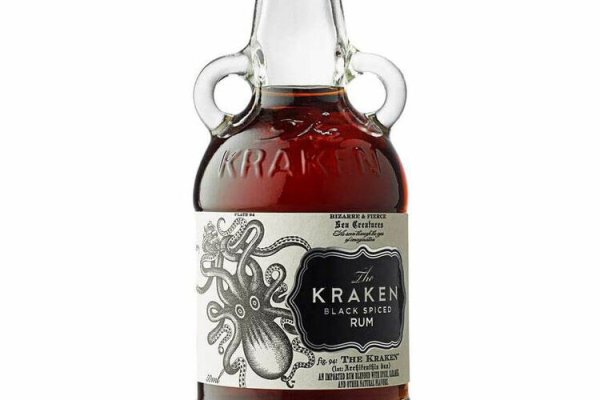Kraken актуальные ссылки официальный сайт