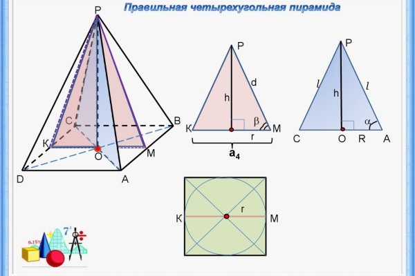 Ссылка на кракен онион