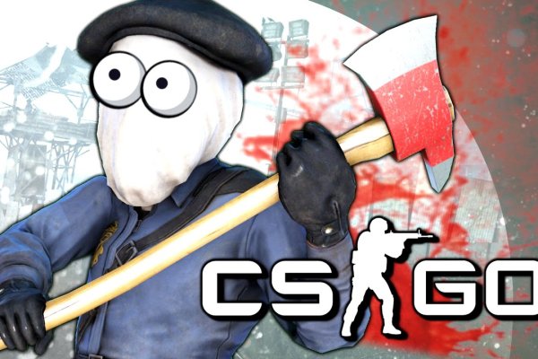 Kra38at