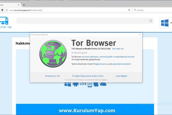 Кракен сайт kr2web in цены