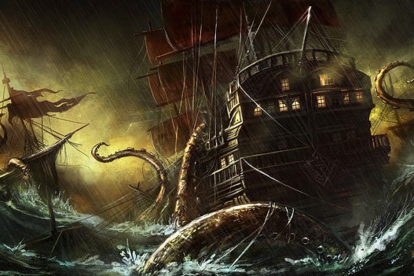 Кракен сайт 1kraken me официальный