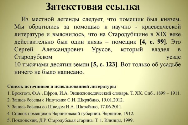 Kra39.cc