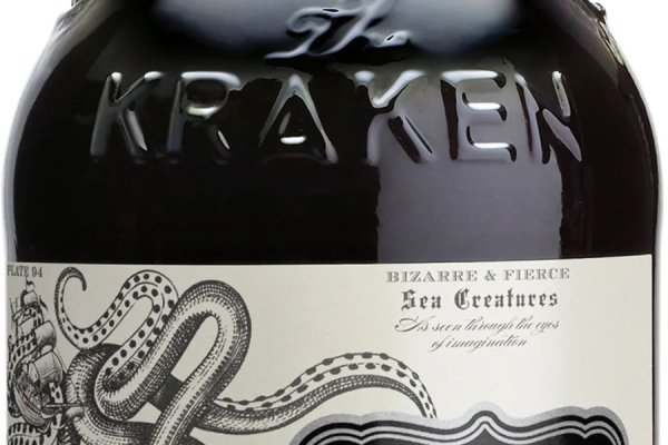 Kraken market ссылка