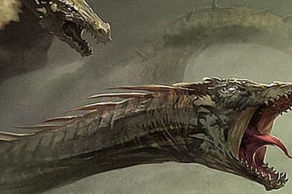 Ссылка кракена kraken clear com