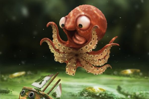 Kraken 15at сайт krakens15 at