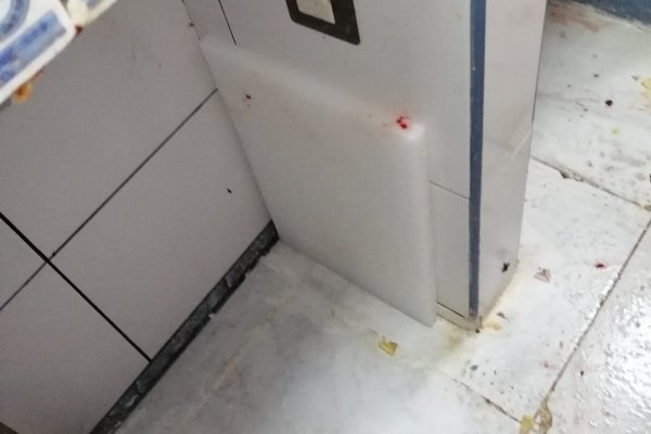 Взломали кракен аунтификатор