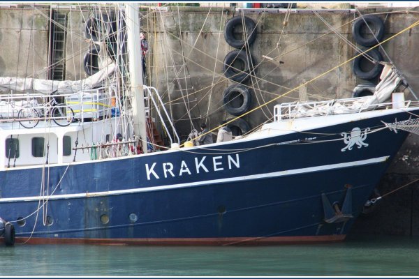 Kra40.gl